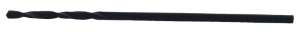 Afbeelding - https-www-ez-catalog-nl-Asset-7348a67cfef140bcaa804a2c0a0b4df0-ImageFullSize-1514810-4-jpg
